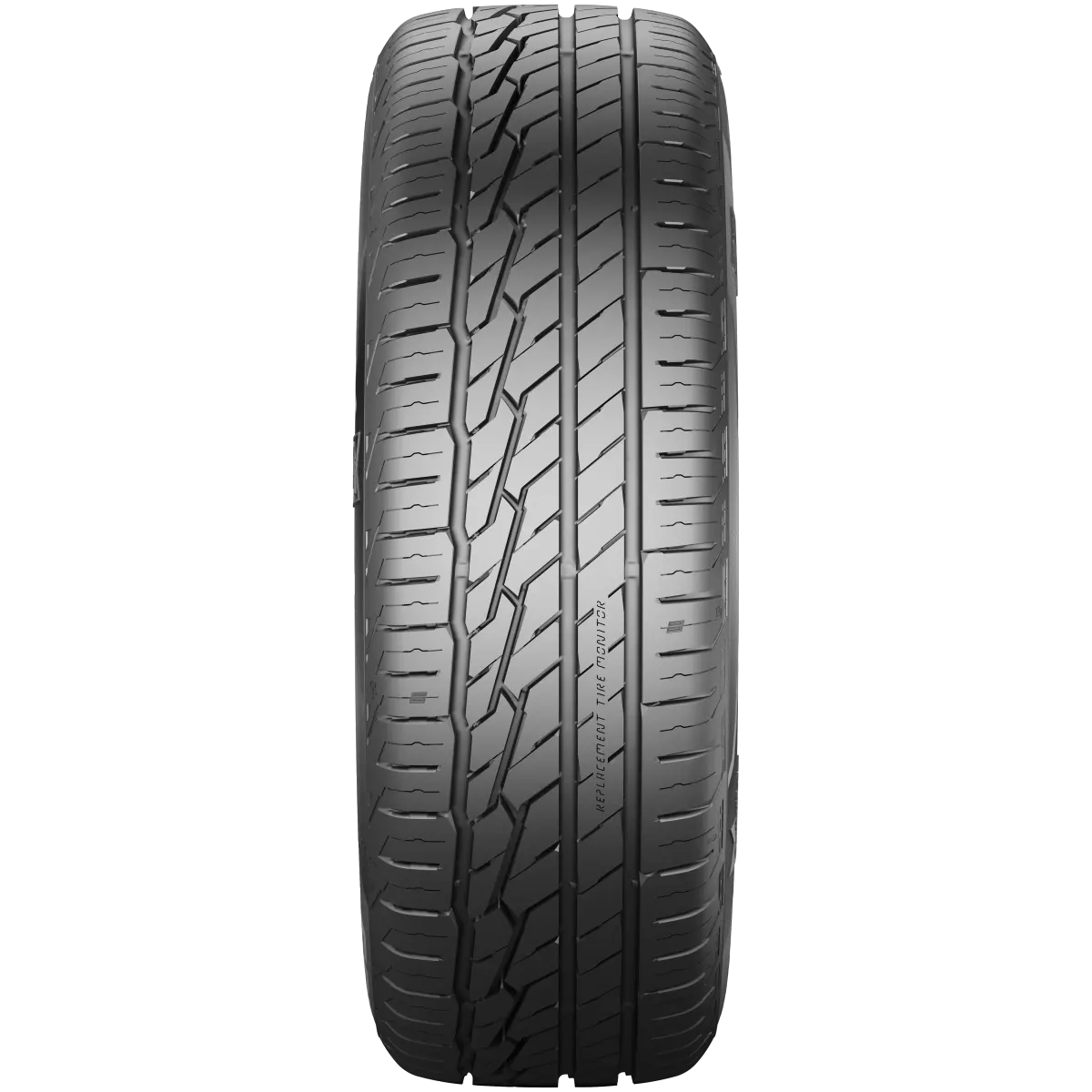235/60R18 GENERALTIRE GRABBER GT PLUS