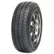 195R14C XCENT RADIAL913EL
