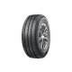 195R14C FIREMAX RADIAL 913 FM