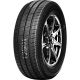 215/65R16C FIREMAX T VAN 916FM
