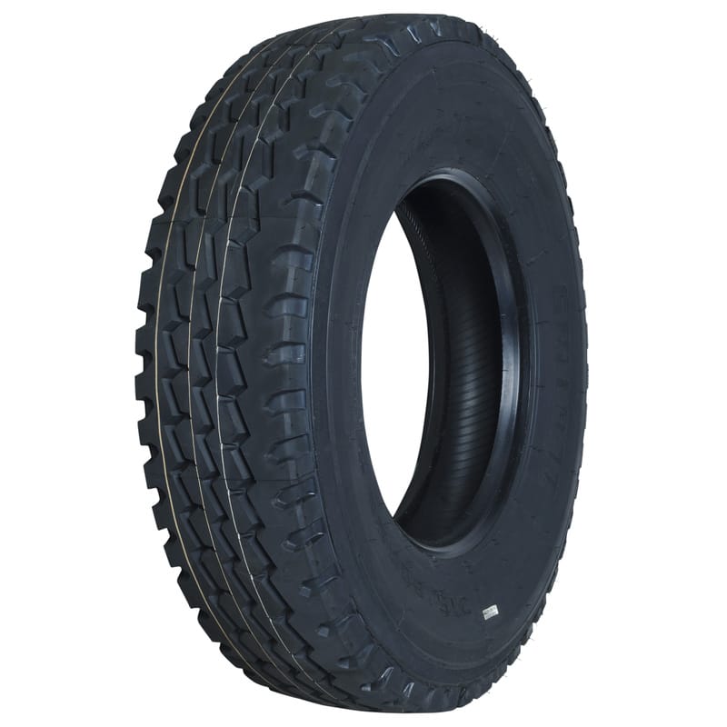 11R22.5 GALLANT GL601 MULTI