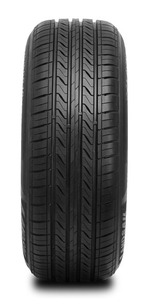 195/70R14 LANDSAIL LS288