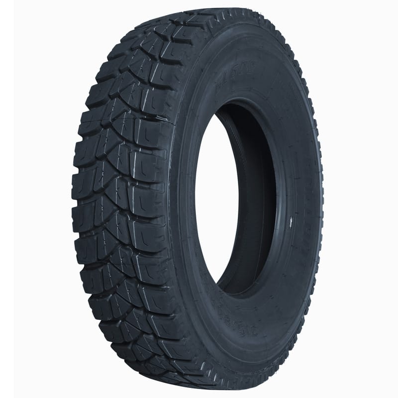 315/80R22.5 GALLANT GL608 DRIVE
