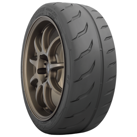 toyo – GP Tyres & Mags