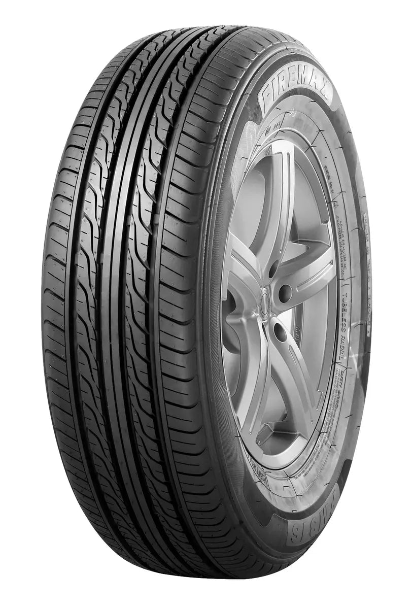 195/50R15 DUNLOP FM 800A