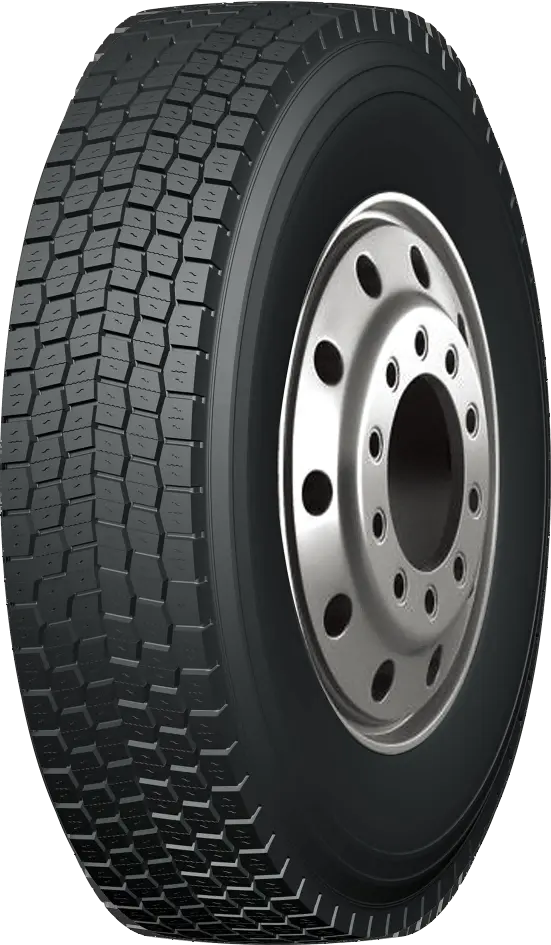 315/80R22.5 TRACMAX GRT880