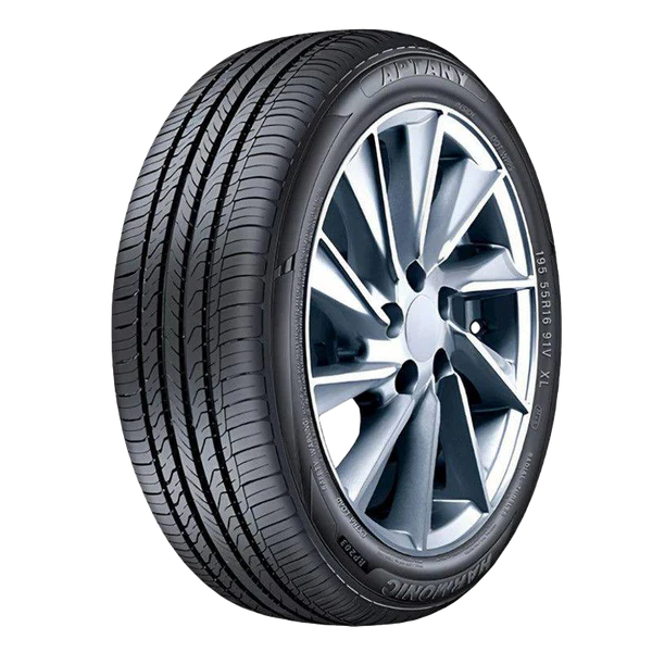 165/50R16 APTANY RP026Y 77V XL TYRE