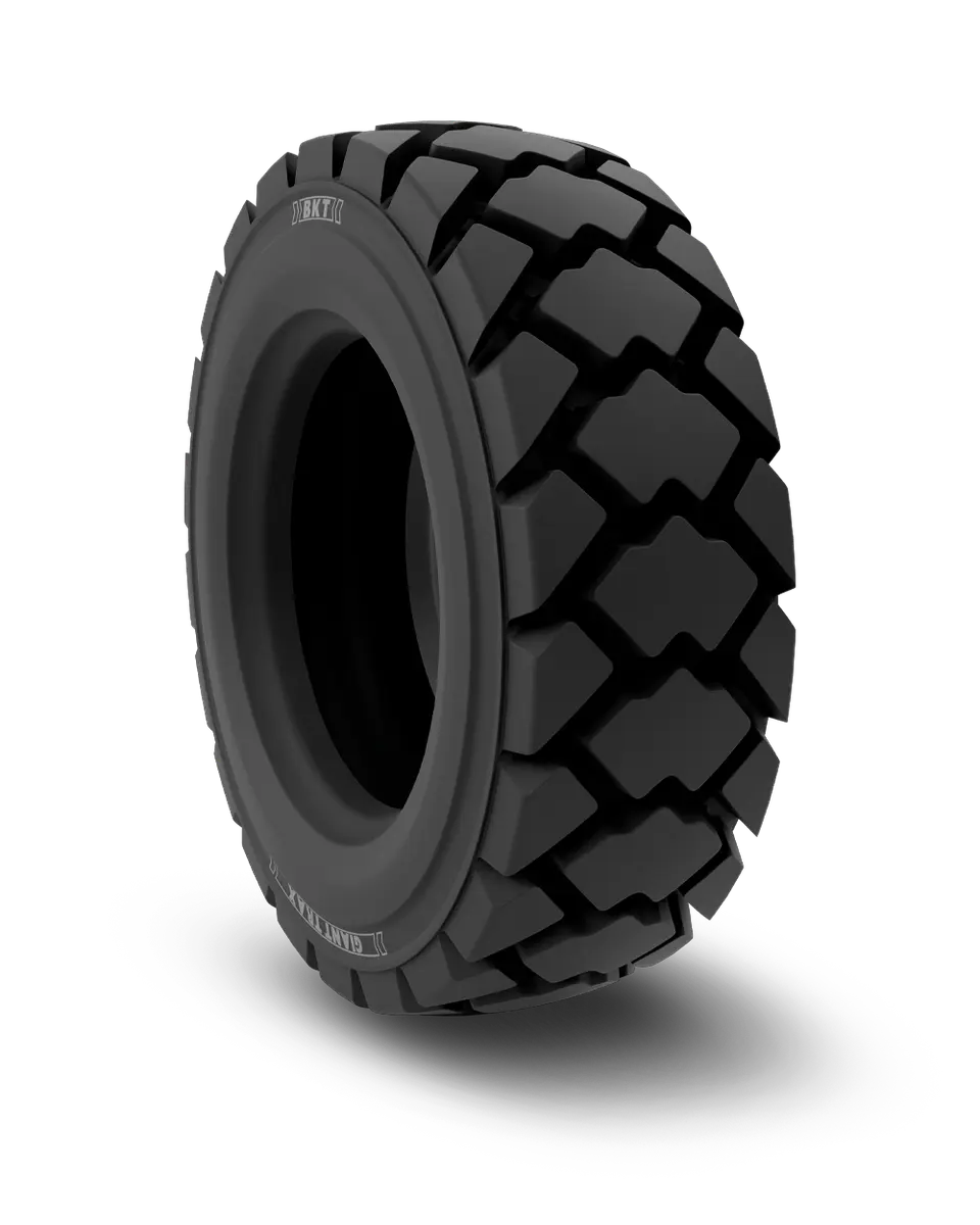 10-16.5 BKT GIANT TRAX