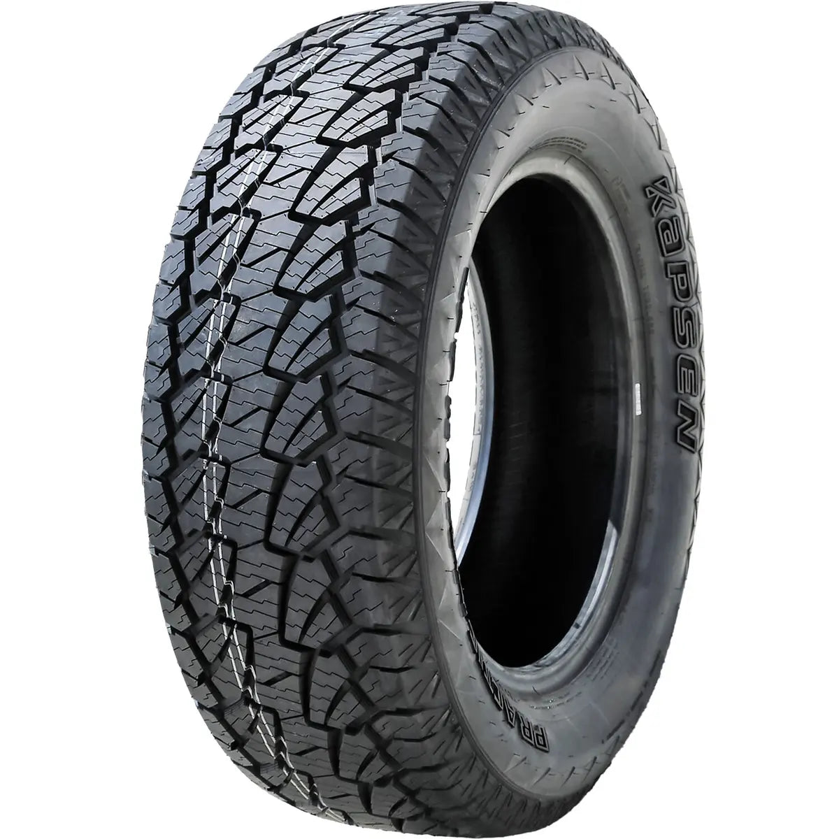 265/65R17 KAPSEN RS23