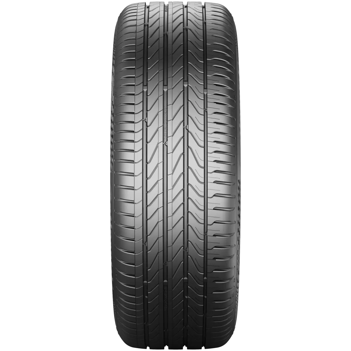 185/60R15 CONTINENTAL ULTRACONTACT