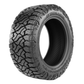 Venom Power Terra Hunter R/T+