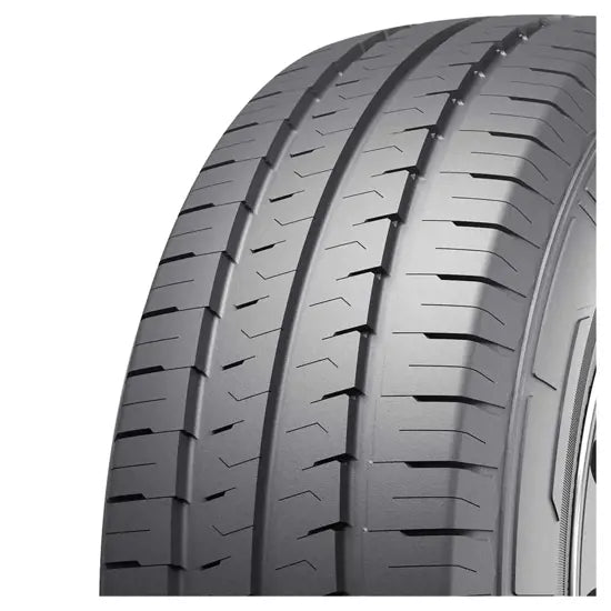 215/75R16C SAILUN COMMERCIO PRO