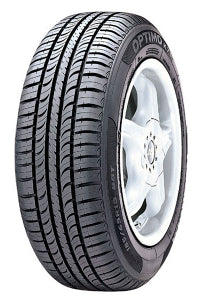 155/70R14 HANKOOK OPTIMO K715