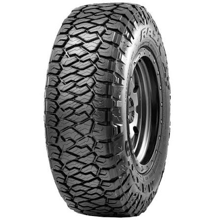 265/50R20 MAXXIS RAZR AT811