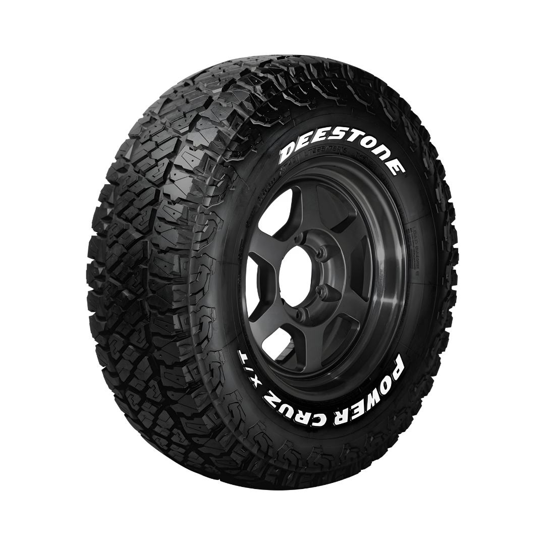 DEESTONE POWER CRUZ XT421