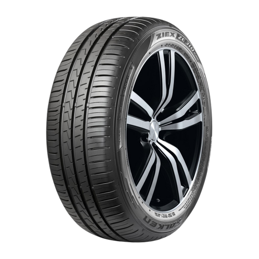 205/55/16 FALKEN ZIEX ZE310 ECORUN