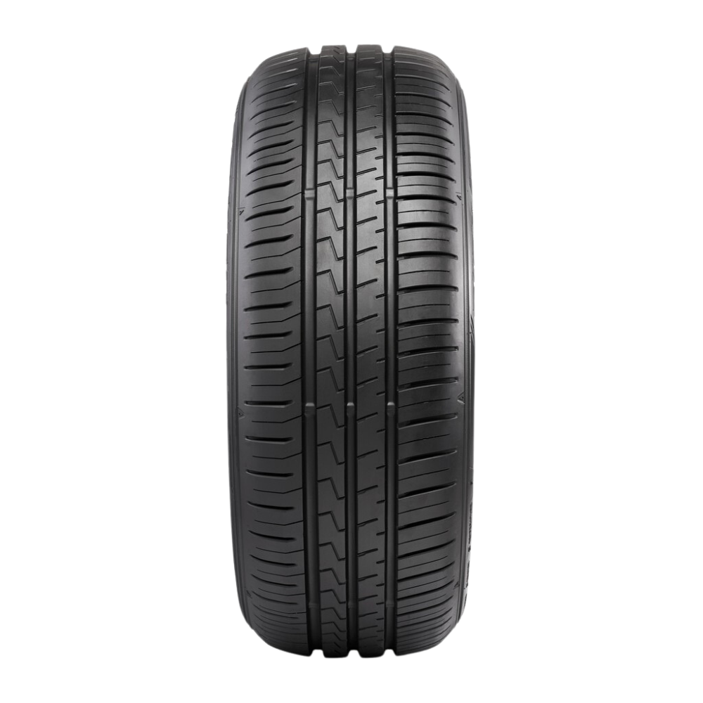 205/55/16 FALKEN ZIEX ZE310 ECORUN