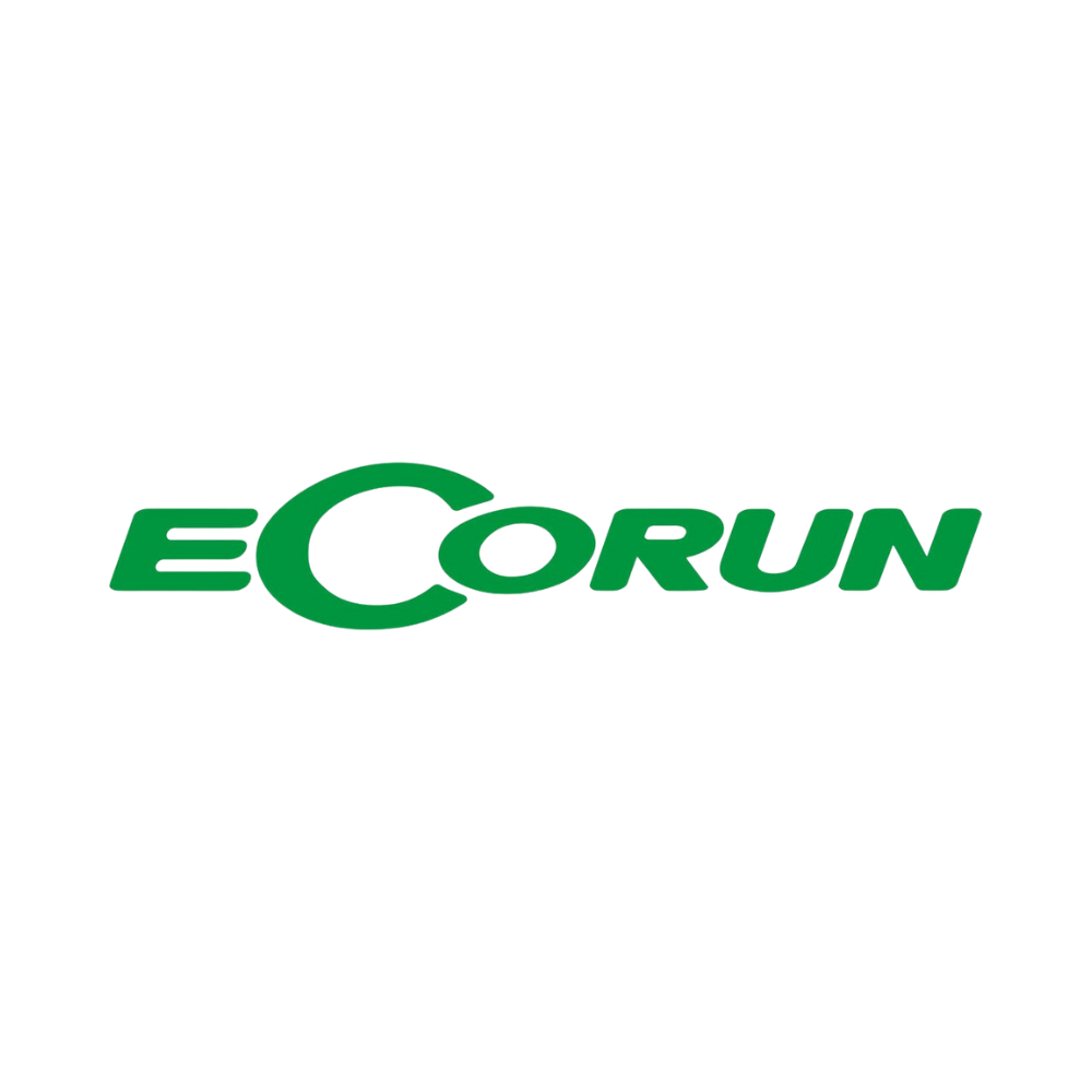205/55/16 FALKEN ZIEX ZE310 ECORUN
