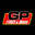 logo of GP Tyres & Mags