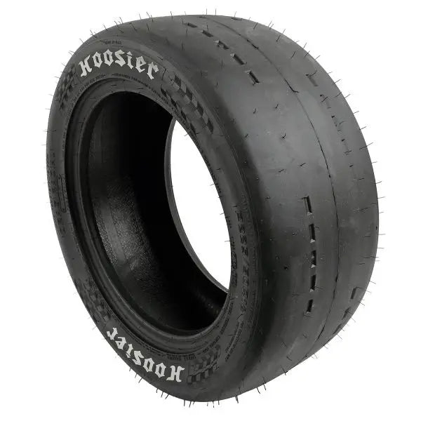 P245/40R18 HOOSIER DR2 DRAG RADIAL
