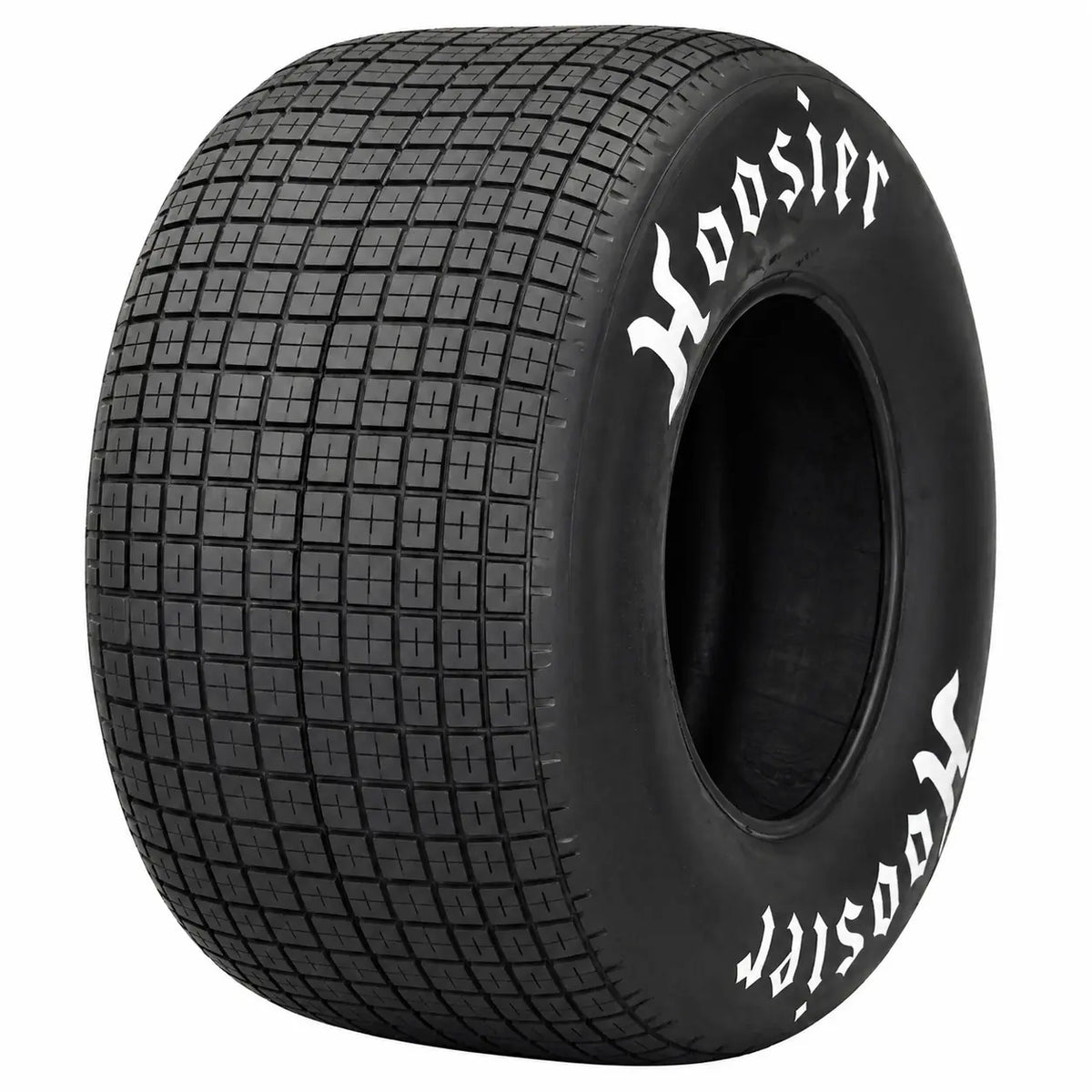 20.0X9.0-13 HOOSIER DIRT OVAL H10SA