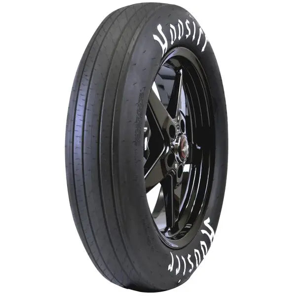 23.0/5.0-15 HOOSIER DRAG FRONT