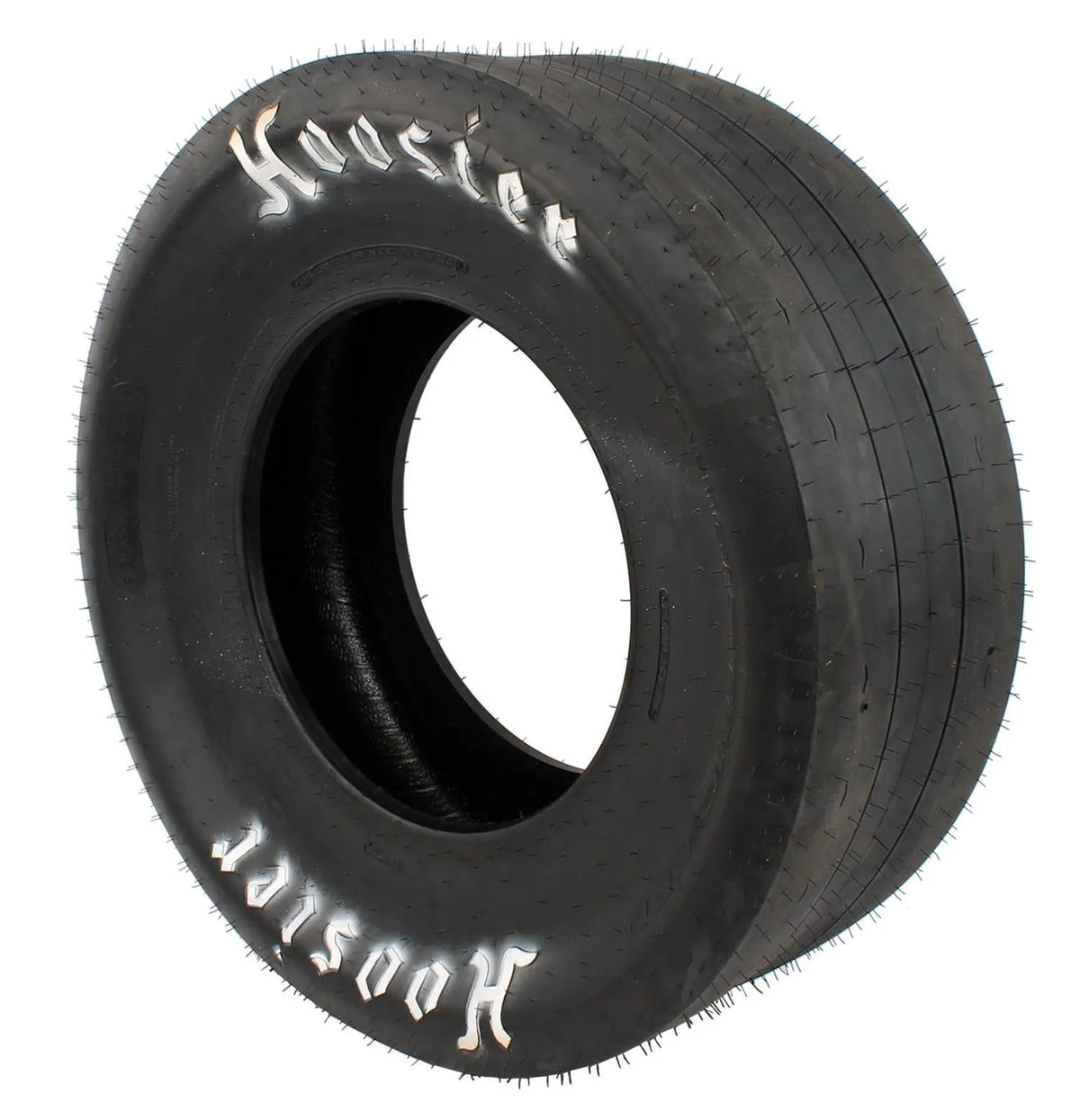 28.0X14.5-17LT HOOSIER QT PRO DRAG