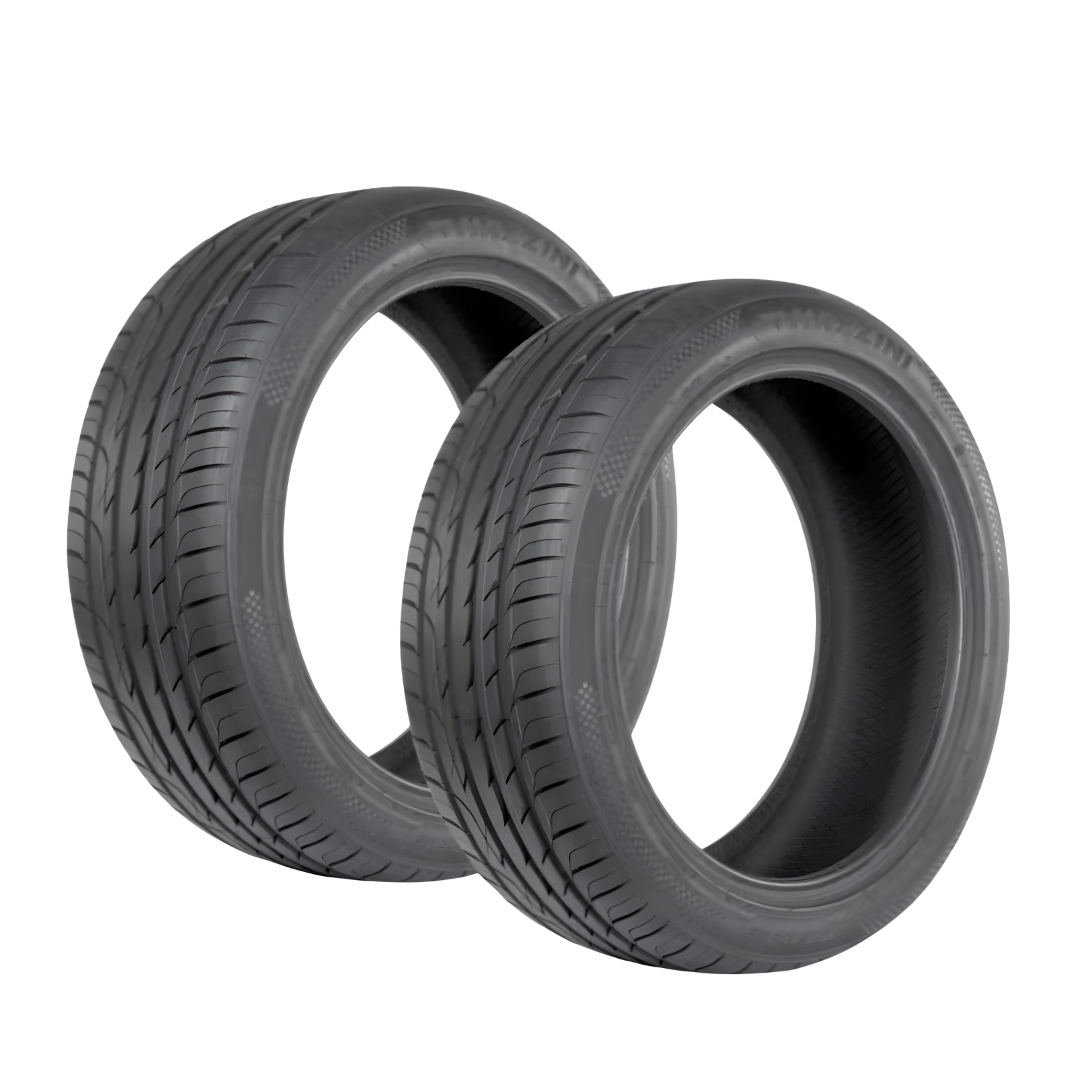 195/50R15 Mazzini Eco603 82V