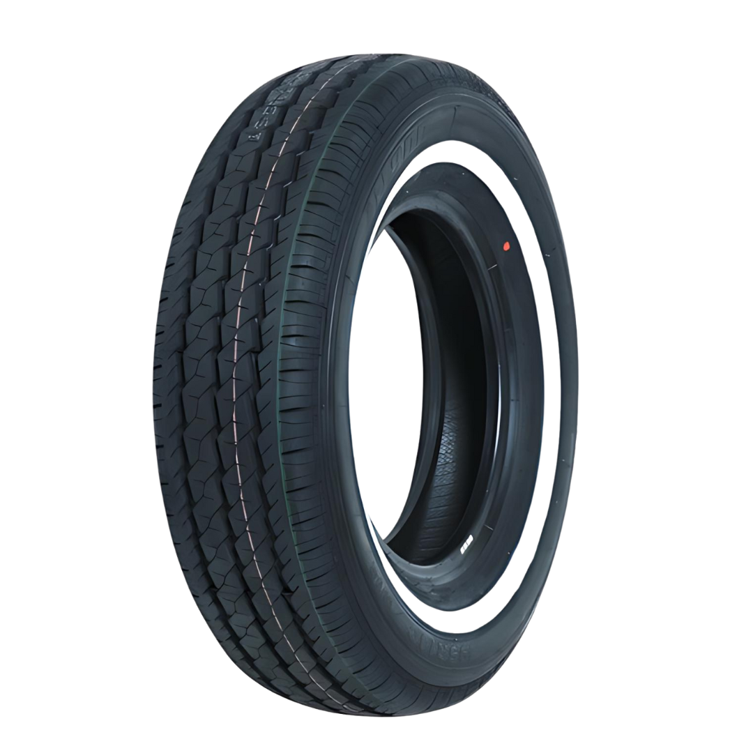 195R15C ANNAITE AN900 WSW