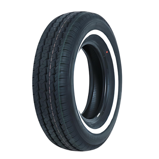 195R15C ANNAITE AN900 WSW