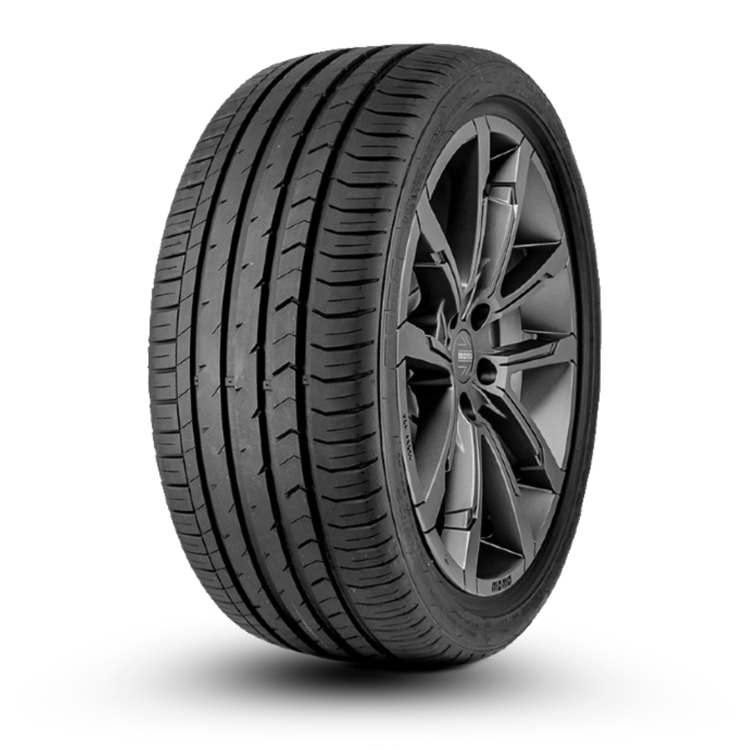 MOMO TOPRUN M300 AS SPORT TIRES