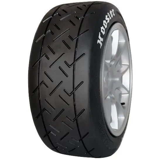 200/530R13DH HOOSIER OUTLAW DIRT RX