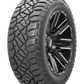 Sailun Terramax RT rugged terrain tire side view