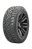 Sailun Terramax RT rugged terrain tire side view