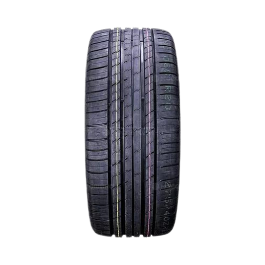 315/35R20 TRACKMAX X PRIVILO RS01+ Z
