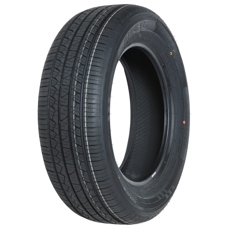 205/65R16 ANNAITE AN616