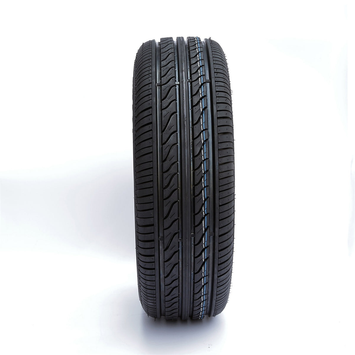 165/60R14 TIMAX ECO COMFORT 33