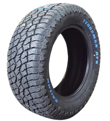 265/65R18 SAILUN TERRAMAX AT2