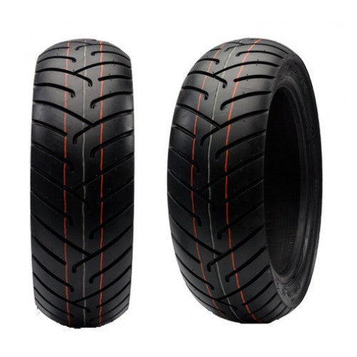 140/70-12 DEESTONE D805 MC
