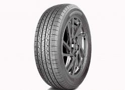 225/60R17 ANCHEE AC828