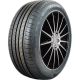 205/55R16 ANCHEE AC218