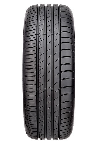 195/55R16 GOODYEAR EFFICIENTGRIP PERFORMANCE