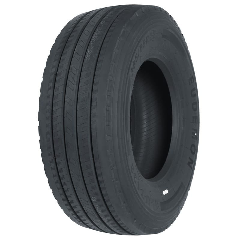 385/65R22.5 EUDEMON UT193 164K STEER