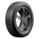 195/55R15 CONTINENTAL ACONTACT