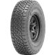 245/70R16 WINDFORCE ADVANFORS II