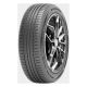 215/45R17 WINDFORCE ADVANSFORS TOURING