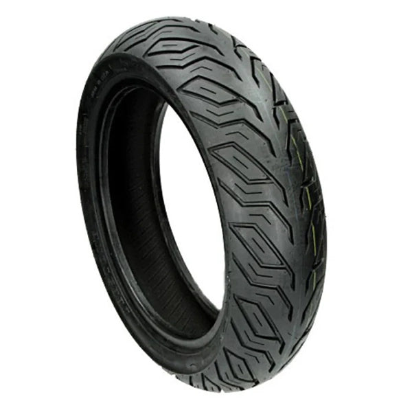 110/70-12 DEESTONE D826 T/L MC