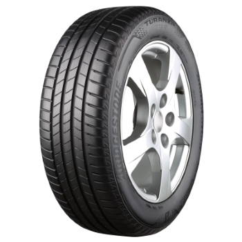 185/55R15 BRIDGESTONE T005