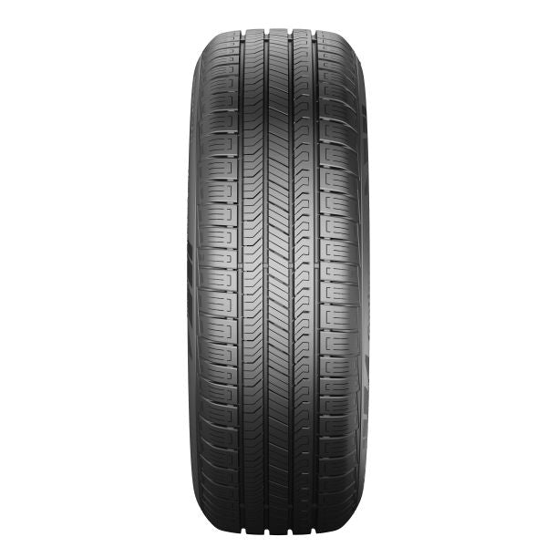 265/60R18 CONTINENTAL CROSSCONTACT RX