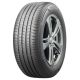 235/55R18 BRIDGESTONE ALENZA 001 RUNFLATMOE